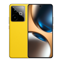 Realme GT 7T repair